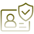 Automated KYC Flow